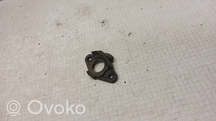 Toyota Aygo AB10 Przełącznik / Przycisk otwierania klapy bagażnika N0502624