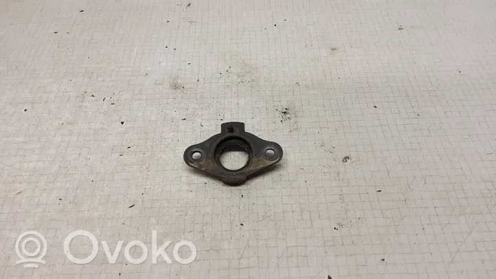 Toyota Aygo AB10 Tailgate opening switch N0502624