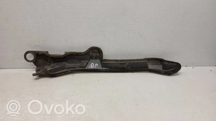 Toyota Aygo AB10 Inne części karoserii 53827