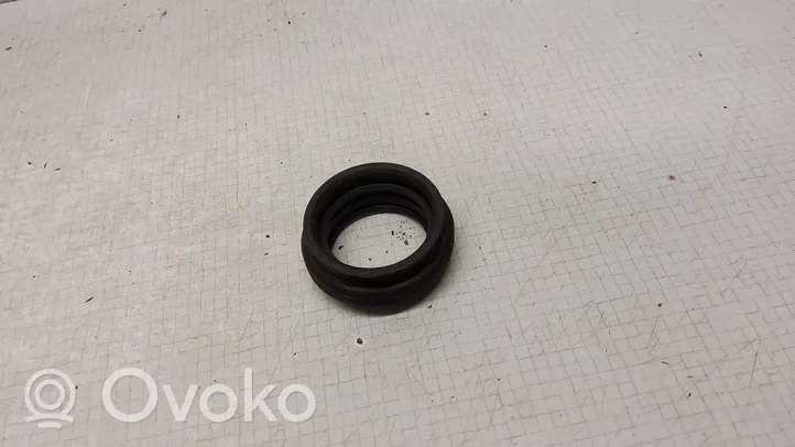 Toyota Aygo AB10 Inna część silnika 0142117850