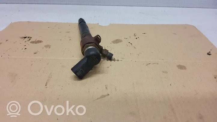 Ford Transit Custom Injecteur de carburant BK2Q9K546AG