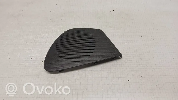 Fiat Bravo Rear door speaker cover trim 1417690