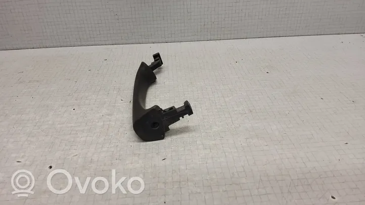 Mercedes-Benz A W169 Etuoven ulkokahva 1697660101