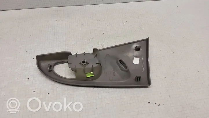 Ford Focus Inne elementy wykończeniowe drzwi tylnych YS41F275A29