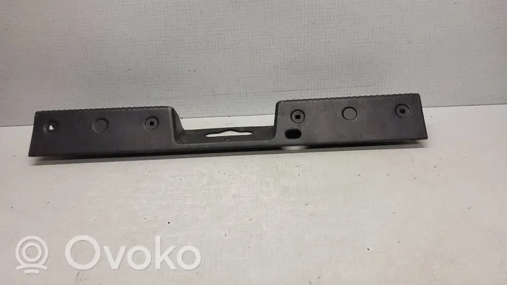 Ford Focus Rivestimento di protezione sottoporta del bagagliaio/baule 98ABF40352