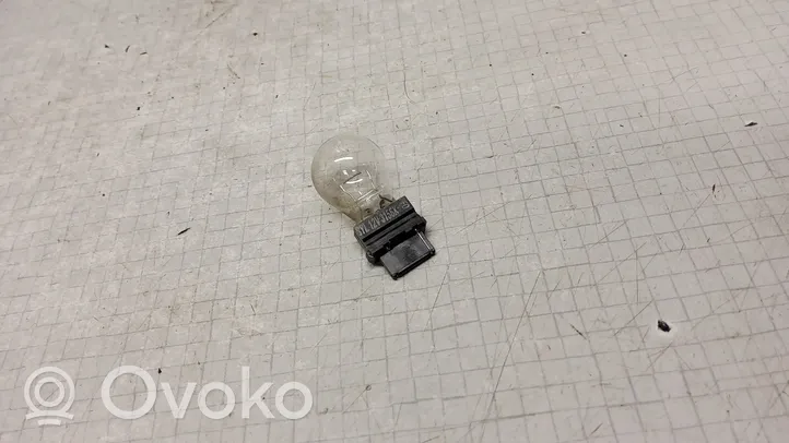 Ford Focus Żarówka lampy tylnej 