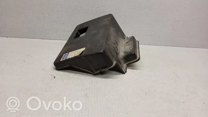 Ford Focus Coperchio/tappo della scatola vassoio della batteria 98AB10A659DB