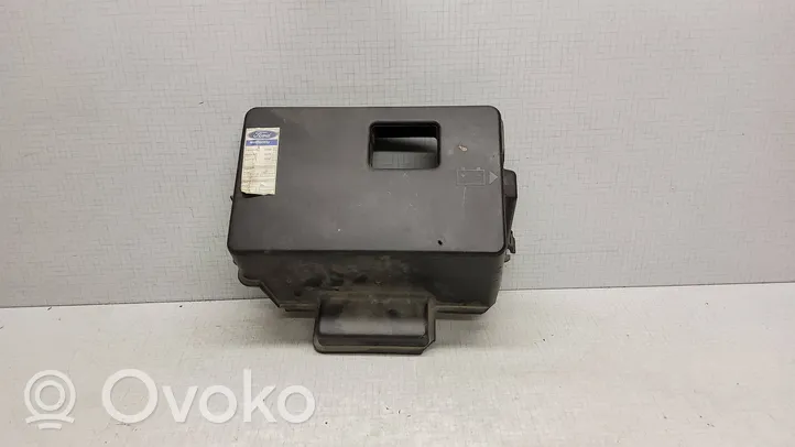 Ford Focus Coperchio/tappo della scatola vassoio della batteria 98AB10A659DB