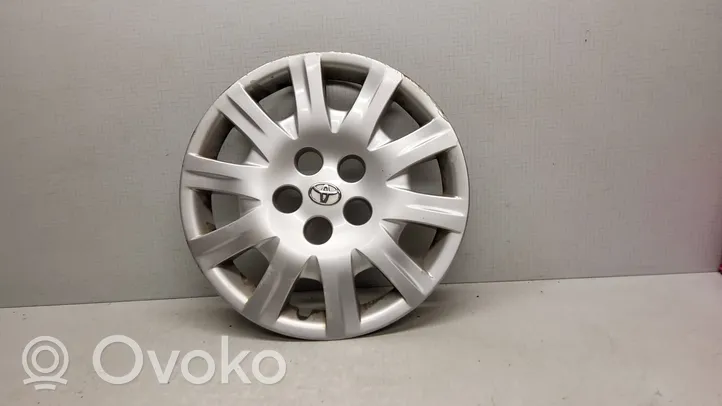 Toyota Verso Колпак (колпаки колес) R 16 426020F050