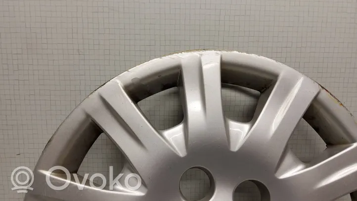 Toyota Verso Kołpaki oryginalne R16 426020F050