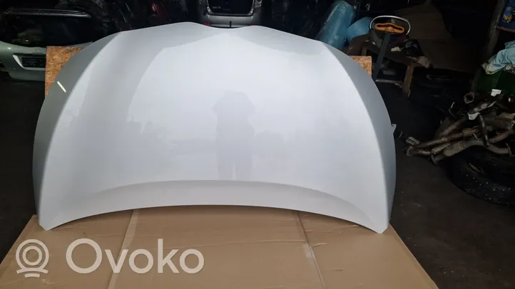 Toyota Verso Kit de pièce par-chocs avant 1F7