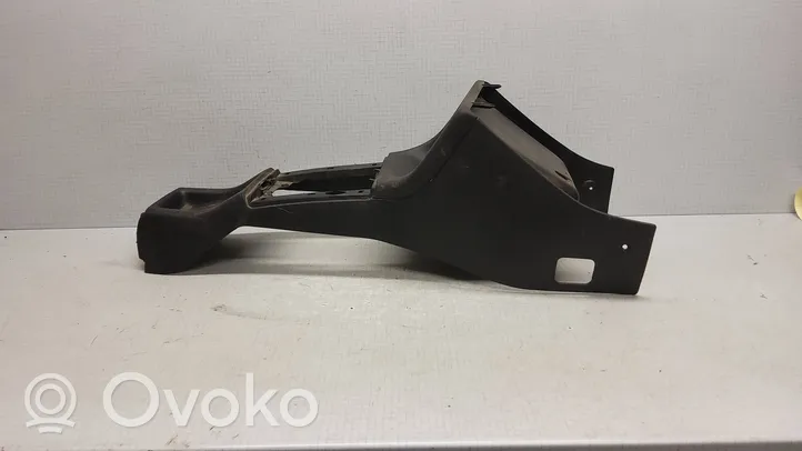 Volkswagen Golf III Center console 1H0864223