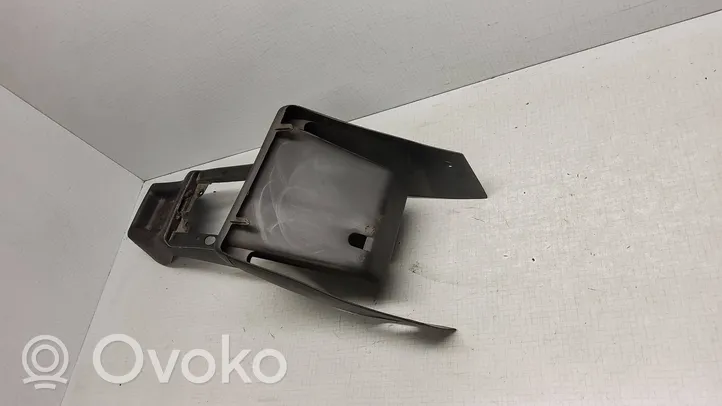 Volkswagen Golf III Center console 1H0864223