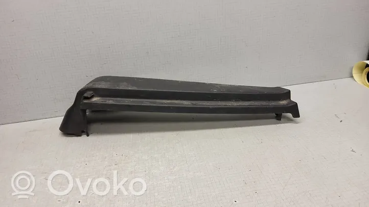 Volkswagen Golf III Altro elemento di rivestimento bagagliaio/baule 1H6867762