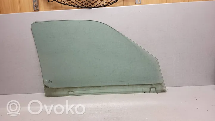 Volkswagen Golf III Fenster Scheibe Tür vorne (4-Türer) 