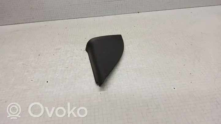 Volkswagen Golf III Altro elemento di rivestimento della portiera anteriore 1H0837994B