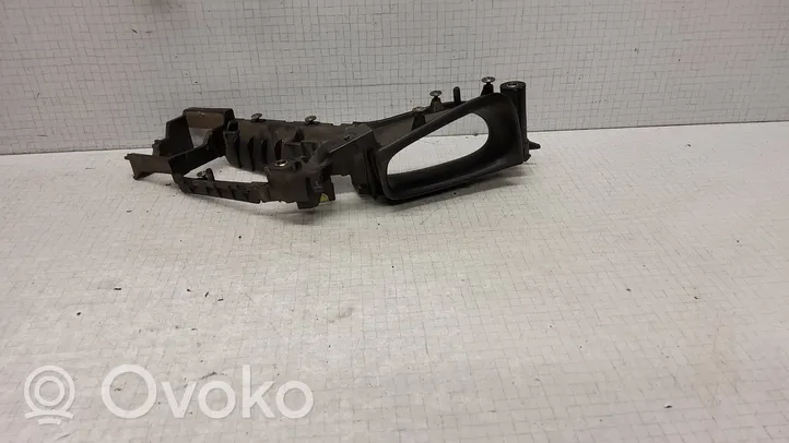 Volkswagen Golf III Altro elemento di rivestimento della portiera anteriore 1H0867180B