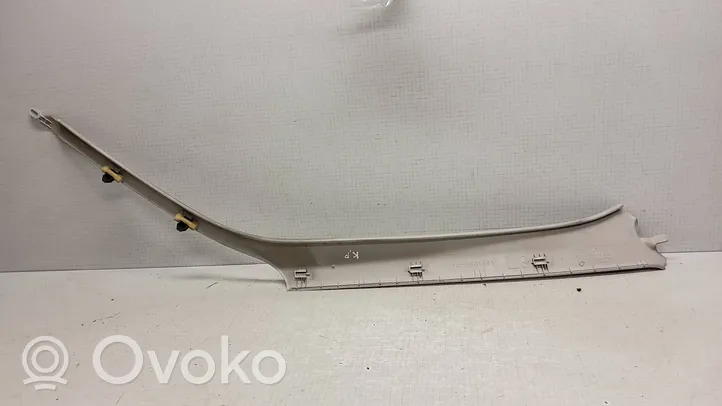 Volkswagen Golf III Rivestimento montante (A) 1H4867233