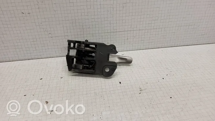 Toyota Verso Galinė atidarymo rankenėlė vidinė 62318