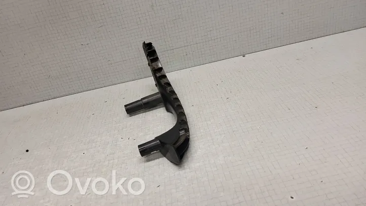 Saab 9-3 Ver2 Maniglia interna per portiera posteriore 1127346RH