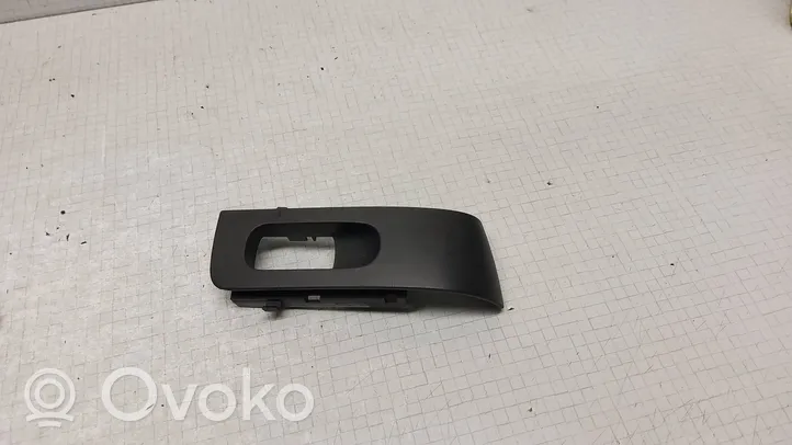 Saab 9-3 Ver2 Altro elemento di rivestimento della portiera anteriore 1127342