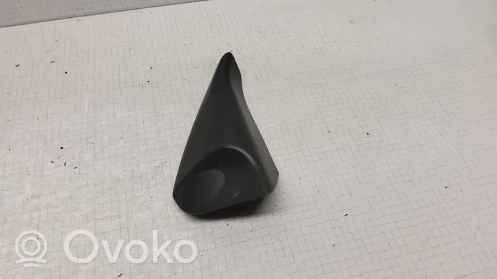 Saab 9-3 Ver2 Altro elemento di rivestimento della portiera anteriore 12794345RH