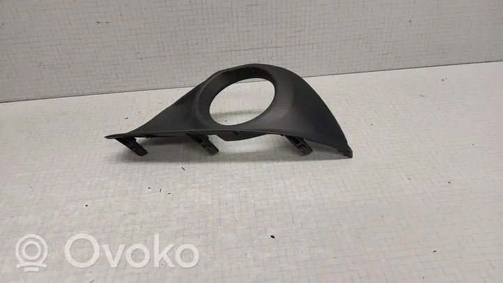 Toyota Verso Priešrūkinio žibinto apdaila/ grotelės 814820F020