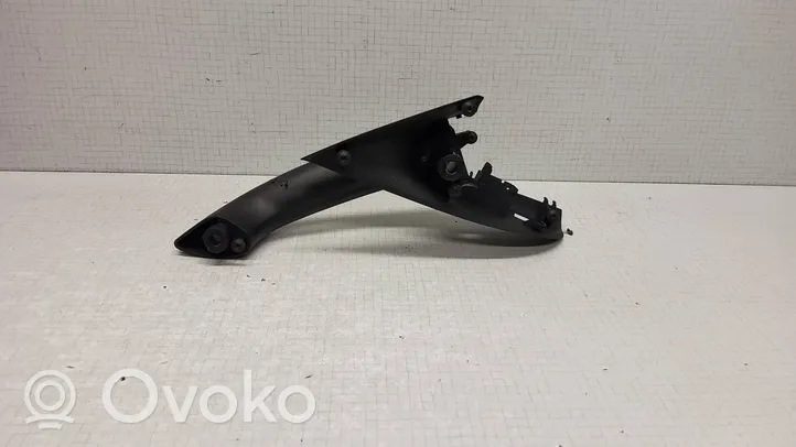 Volkswagen PASSAT B6 Altro elemento di rivestimento della portiera anteriore 3C1867180