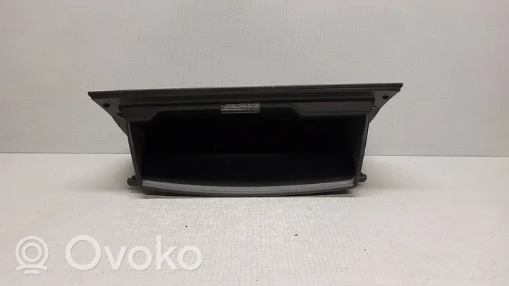 Toyota Verso Vano portaoggetti 230595010001