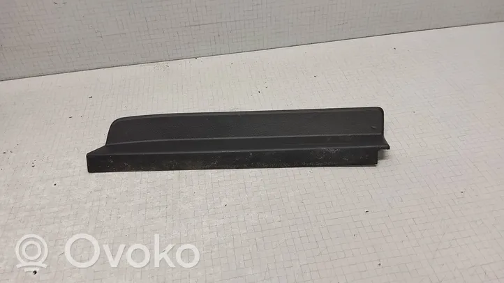 Toyota Verso Copertura del rivestimento del sottoporta posteriore 679260F010