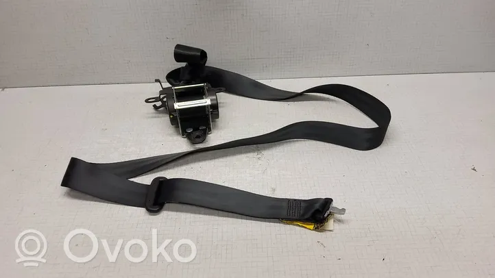 Toyota Verso Ceinture de sécurité (3ème rang) 733500F020