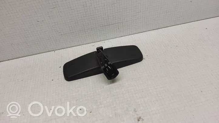 Toyota Verso Lusterko wsteczne 024772