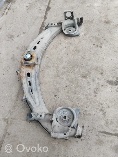 Mercedes-Benz A W169 Rear subframe 