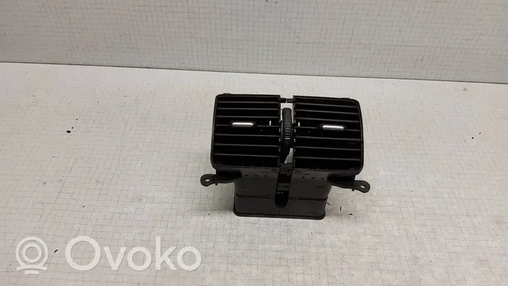 Volkswagen PASSAT B6 Rear air vent grill 3C0819203