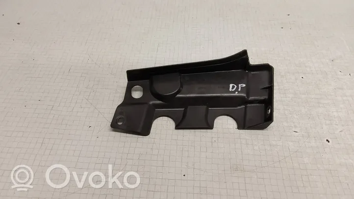 Volkswagen Caddy Altra parte della carrozzeria 1T0805234B