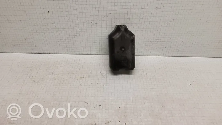 Volkswagen Vento Wkład lampy tylnej 1H5945520