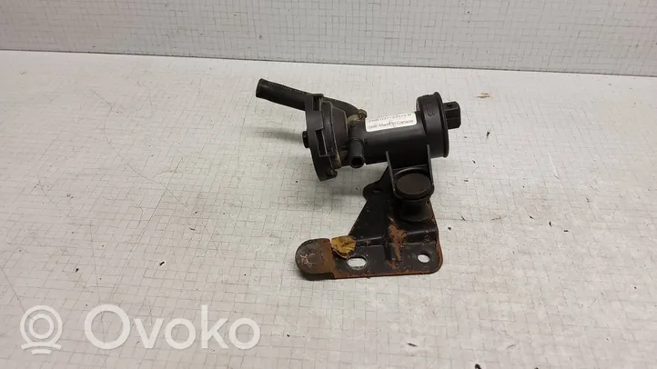 Volkswagen Vento Coolant heater control valve 023906281