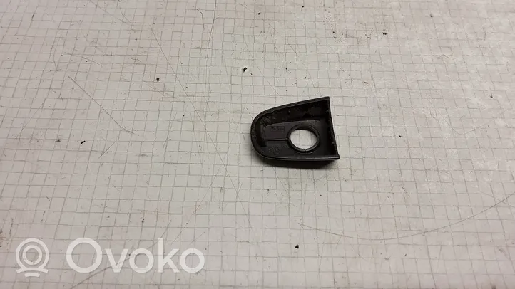 Toyota Corolla E120 E130 Altro elemento di rivestimento della portiera anteriore 