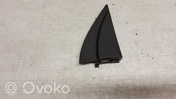 Toyota Yaris Verso Altro elemento di rivestimento della portiera anteriore 