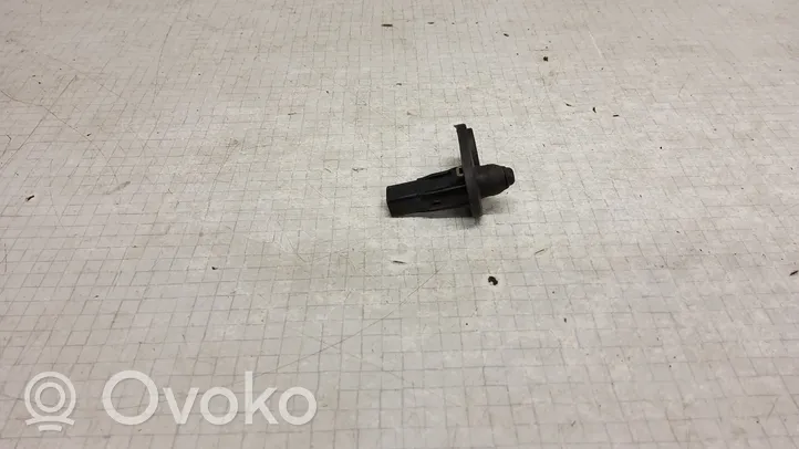 Toyota Yaris Verso Front door sensor coupe 