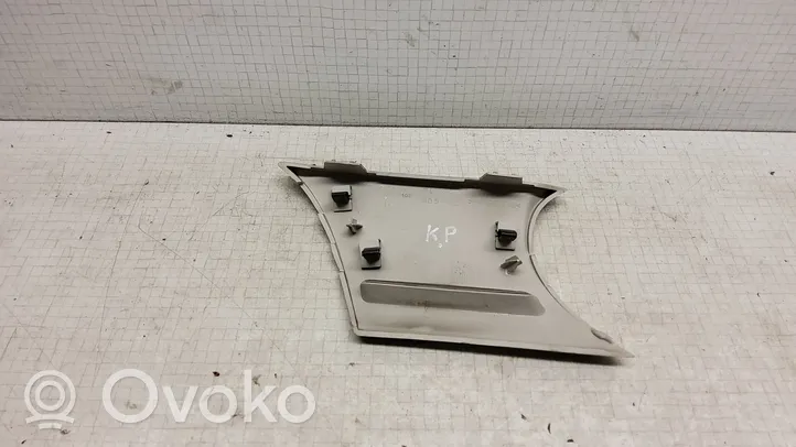 Volkswagen Caddy Copertura griglia di ventilazione cruscotto 