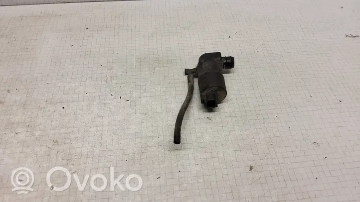 Toyota Verso Pompe lave-phares 853300F020