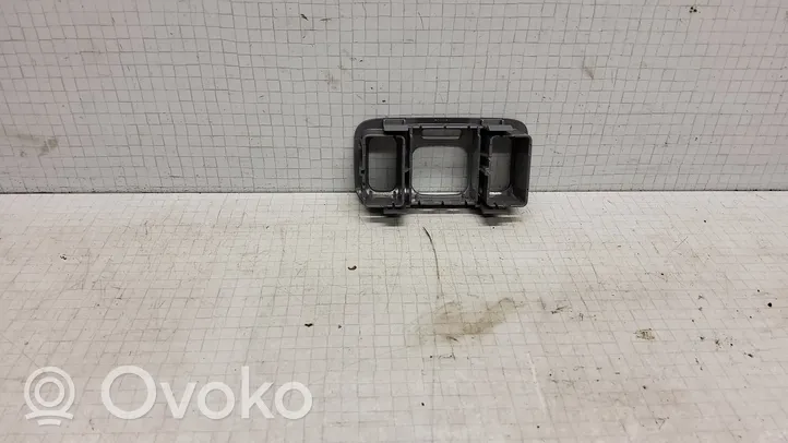 Toyota Yaris Verso Inne części wnętrza samochodu 777193