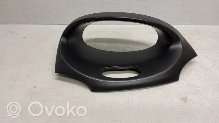 Toyota Yaris Verso Element deski rozdzielczej 5541152040