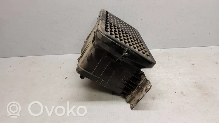 Fiat Ducato Optional radiator 90225