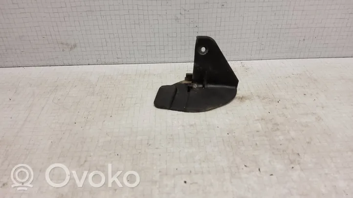 Toyota Yaris Verso Chlapacze tylne 6563252020