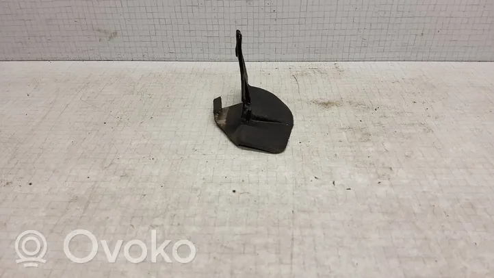 Toyota Yaris Verso Chlapacze tylne 6563252020