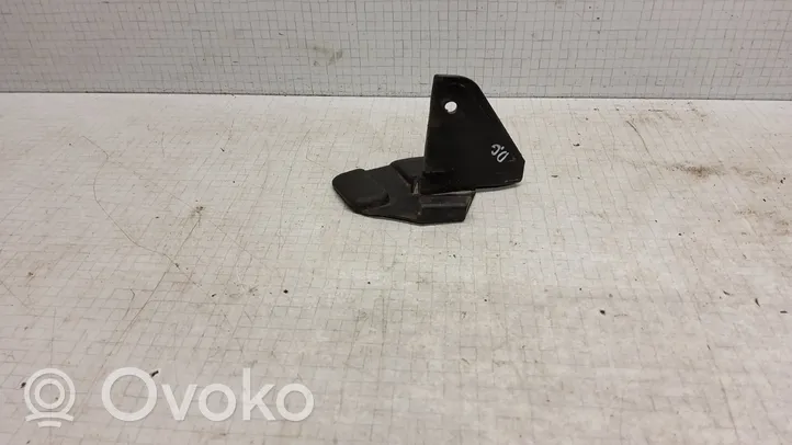 Toyota Yaris Verso Takaroiskeläppä 6563152020