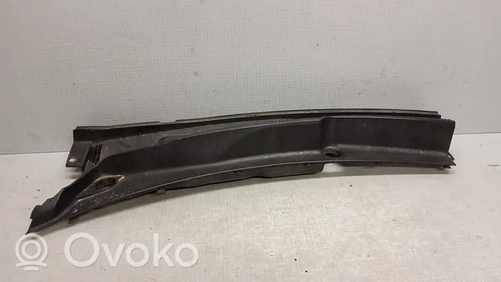 Toyota Yaris Verso Podszybie przednie 5578252070