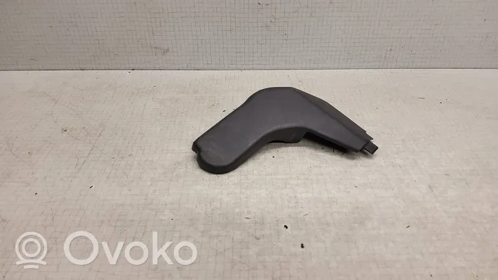 Toyota Yaris Verso Inne części wnętrza samochodu 7169152020